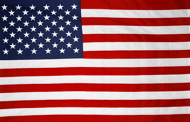 10,500+ Us Flag Flat Stock Photos, Pictures & Royalty-Free ...